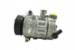 Compresseur Climatisation VW Golf VI 1.6 TDI CAY