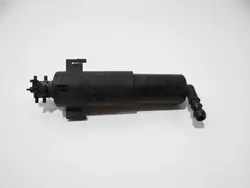 Ajovalopesu BMW X6 E71 OEM 7173852