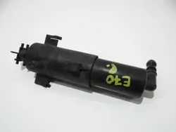 Strålkastartvätt BMW X6 E71 OEM 7173852
