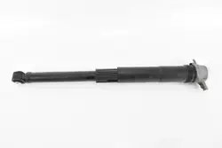 Ammortizzatore posteriore VW Taigo Fabia IV Ibiza V Polo VI Arona