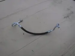 VW GOLF 7 VII AUDI A3 Ilmastointiputket 5Q0816721C