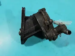 VW Transporter T4 Vacuumpomp 2.4 D OEM 075145100