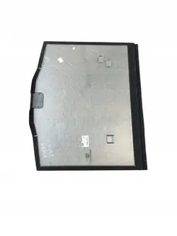 Ford Kofferraumteppich OEM LV4B-S42844-AD Gebraucht