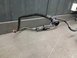 05E906517A Fuel Pipe VW SEAT SKODA AUDI TSI TFSI