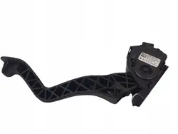 Gaspedaal PEUGEOT 207 1.6L Diesel 2007 9680756880