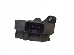 Gaspedaal PEUGEOT 207 1.6L Diesel 2007 9680756880