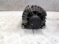 Alternateur Citroen C4 Grand Picasso OE 9810527180