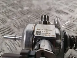 Pompe à injection Peugeot 508 OEM 0261520530