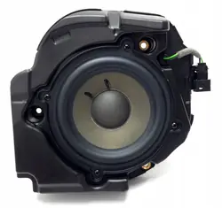 OEM 4G8035302 Oikea kaiutin Audi A7 4G8:lle