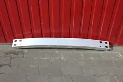 Takapuskuri Mitsubishi Outlander III 15- OEM 6410D271