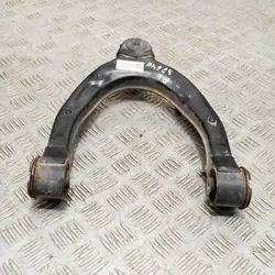 Braccio di Controllo Inferiore Anteriore Sinistro Tesla Model 3 2019