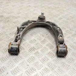 Bras de Suspension Inférieur Avant Gauche Tesla Model 3 2019