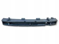 OEM 620904EA1B Frontstoßstangen-Schaumabsorber Nissan Qashqai