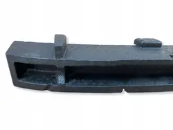 Absorbeur mousse OEM 620904EA1B pare-chocs avant Nissan Qashqai
