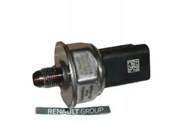 Kraftstoffdrucksensor OEM 166392693R für Renault Dacia