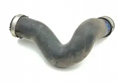 Tubería de intercooler AUDI Q7 3.0L Diesel 2008