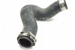 Intercooler-pijp AUDI Q7 3.0L Diesel 2008
