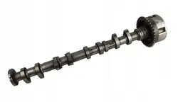 Kampiakselin vaihdin HYUNDAI I30 1.4 16V G4FA 24100-2B110