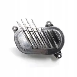 BMW 4 Coupe (F32, F82) LED Scheinwerfersteuergerät OEM 63117493228