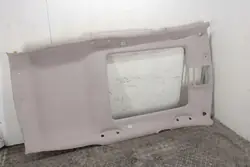Teto Nissan X-Trail OEM 739104GB2AX Usado