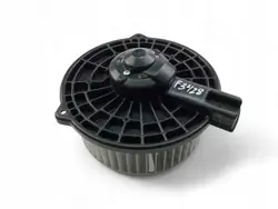 Moteur de chauffage OEM 32412302 pour Honda Accord VII