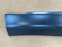 OEM 5NA854939AF Garniture Porte Gauche Avant VW Tiguan II