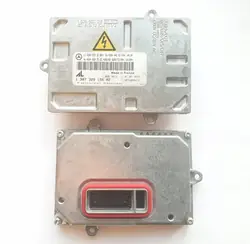 XENON-Konverter MERCEDES W204 A2048203285