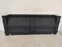 VW Caddy V obere Trennwand OEM 2K7863169C