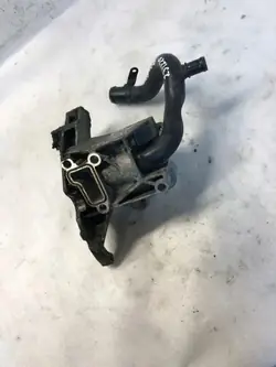 Soporte compresor aire acondicionado OEM 059145169AE