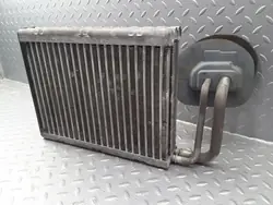 BMW OE U7589002 AC-förångare