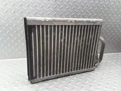 Évaporateur climatisation BMW OE U7589002