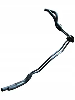 VW Crafter AdBlue-putki OEM 7C0121399C - Käytetty