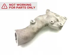 Tubo de enchimento de óleo Bentley Arnage OEM P10880PB