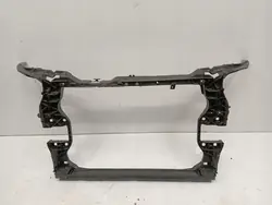 Frontverstärkung Audi Q5 II 80A 17- OEM 80A805594B