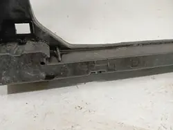 Rinforzo Anteriore Audi Q5 II 80A 17- OEM 80A805594B