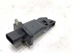 Capteur de débit d'air OEM 8V21-12B579-AA Ford Transit