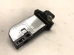 Capteur de débit d'air OEM 8V21-12B579-AA Ford Transit