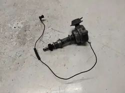 Distribuidor de encendido Ford Capri III 2.8 V6 78TF12100GA