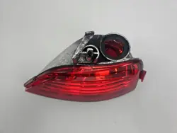 Dacia Sandero II bakre höger dimbakljus OEM 0338900
