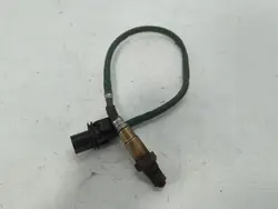 Lambda Sensor Mercedes-Benz Sprinter 258017016