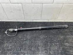 Porsche Cayenne (92A) Actionneurs Côté Gauche 7P5827851D