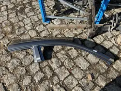 Rechter Dachpfeiler OEM DG26953 für Honda Civic X 17-