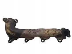 Colector de escape Toyota Avensis T250 OEM JUT250476