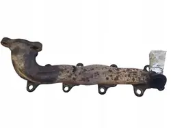Collecteur d'échappement Toyota Avensis T250 OEM JUT250476