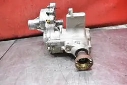 OEM 30651658 Réducteur Boîte Auto Volvo XC90