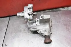 OEM 30651658 Réducteur Boîte Auto Volvo XC90