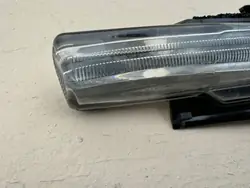 Clignotant Volvo OE 31385686 - Pièce d'occasion