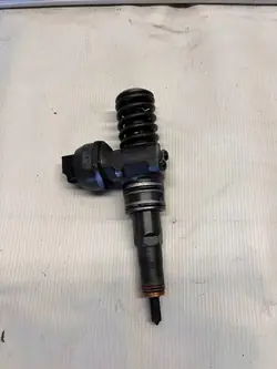 Injetor Bosch 0414720035