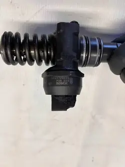 Injecteur Bosch 0414720035