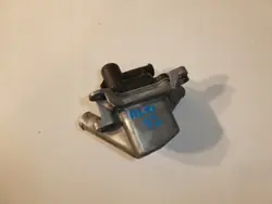 Bränslevärmare OEM A6110700179 för W203 2.2 CDI